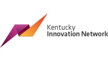 KY-Innovation-Network-220