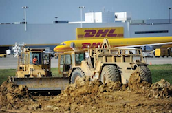 DHL_construction_small