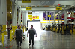 DHL_floor_workers_small