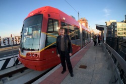 budd_washdc_streetcar_250x167