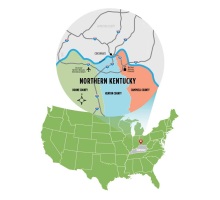 NKY Map - abs