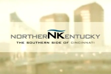 NKY CVB Video