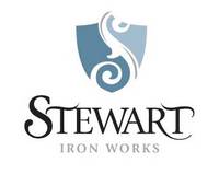 Stewart New